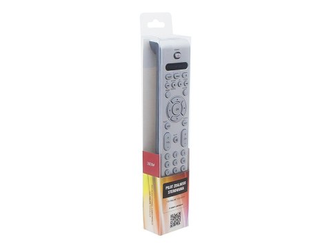 3939# Pilot lcd philips blister