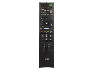 3940# Pilot lcd sony blister