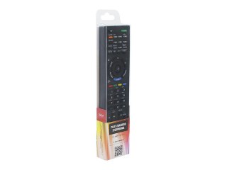 3940# Pilot lcd sony blister