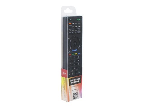 3940# Pilot lcd sony blister