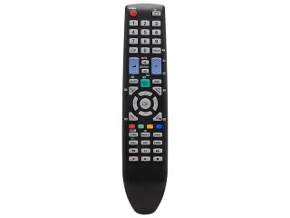 3945# Pilot lcd samsung blister