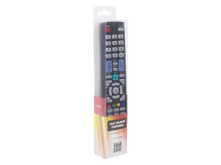 3945# Pilot lcd samsung blister