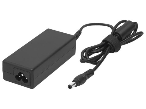 4173# Zasilacz do laptopa toshiba 19v/3,42a 5,5x2,5mm"