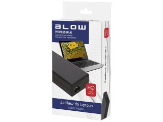 4174# Zasilacz do laptopa toshiba 19v/3,95a 5,5x2,5mm