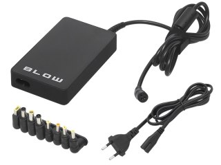 4178# Zasilacz automatyczny do laptopa 90w slim