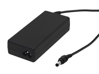 4181# Zasilacz do laptopa hp 19v/4,74a 5,5/2,5