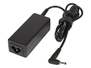 4213# Zasilacz do laptopa asus 19v/1,75a 4,0x1,35mm deskop