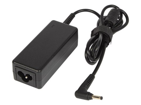 4213# Zasilacz do laptopa asus 19v/1,75a 4,0x1,35mm deskop