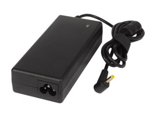 4214# Zasilacz do laptopa lenovo 20v/4,5a 4,0x1,7
