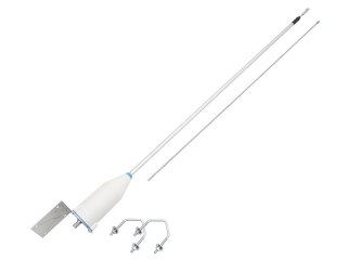 4261# Antena sonus fm sv total ze wzmacniaczem