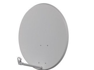 4263# Czasza 80cm corab asc-800m-j