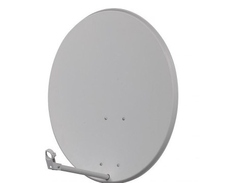 4263# Czasza 80cm corab asc-800m-j
