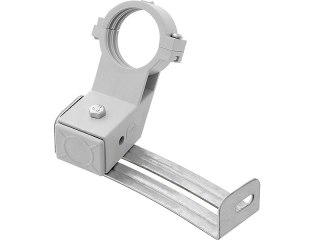 4271# Uchwyt podwójny lnb u-2lnb profil "zez"