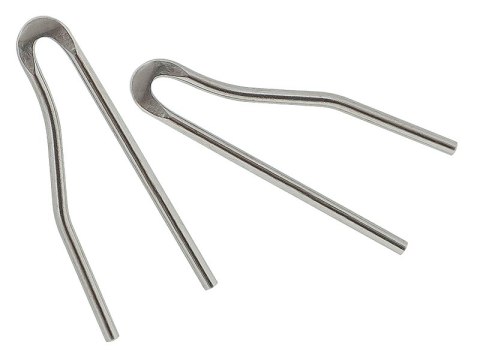 5072# Grot do stacji lutowniczej 79-8514 do zd-507c