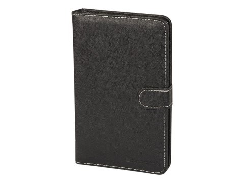 78-074# Etui do tabletu 7"uniw.z kla.microusb