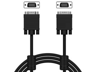 92-084# Przyłącze vga-vga 1,8m