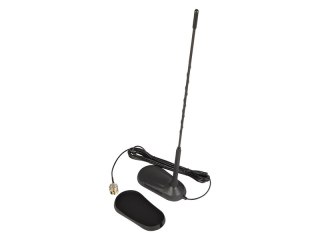 20-155# Antena samochodowa cb blow - 940