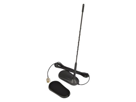 20-155# Antena samochodowa cb blow - 940