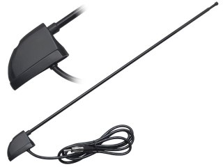 22-642# Antena blow fmd390 dachowa