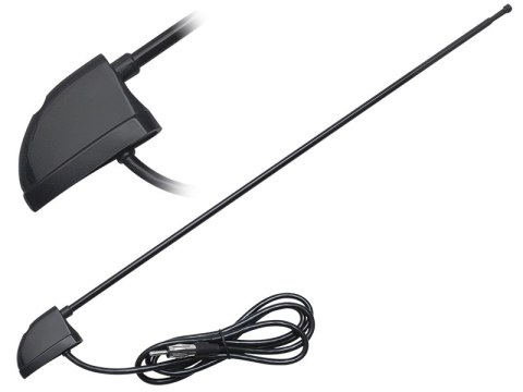 22-642# Antena blow fmd390 dachowa