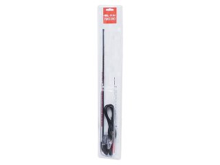 22-642# Antena blow fmd390 dachowa