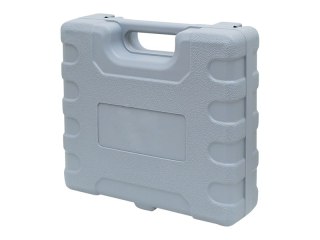 2899# Nóż termiczny do cięcia styropianu 150w