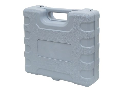 2899# Nóż termiczny do cięcia styropianu 150w