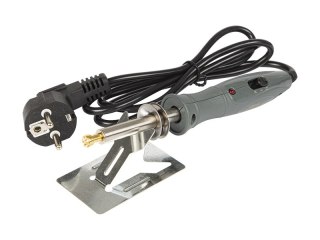 2900# Lutownica 10w/30w zestaw z grotami zd972g wypalarka