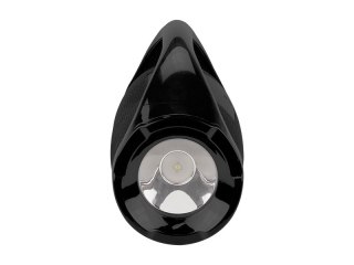 30-327# Głośnik bluetooth bt470 latarka"