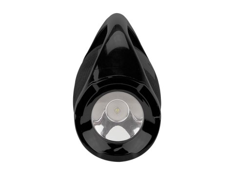 30-327# Głośnik bluetooth bt470 latarka"