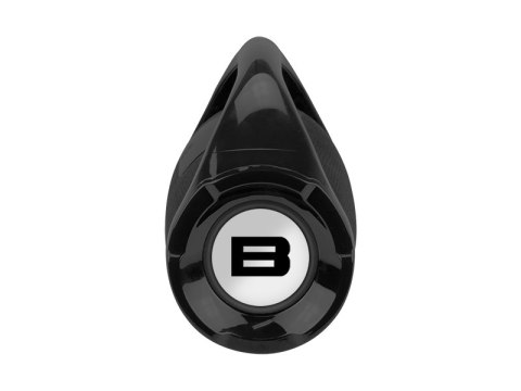 30-327# Głośnik bluetooth bt470 latarka"