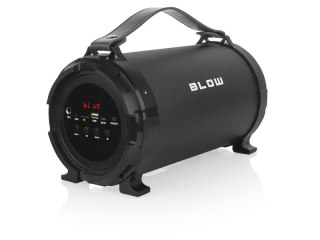 30-331# Głośnik bluetooth bazooka bt910"
