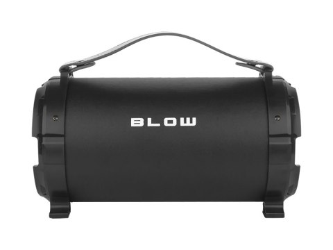 30-331# Głośnik bluetooth bazooka bt910"