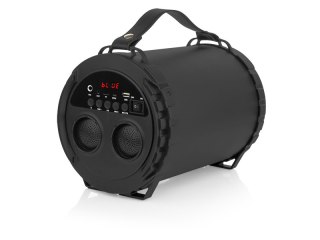 30-332# Głośnik bluetooth bazooka bt920"