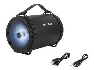 30-332# Głośnik bluetooth bazooka bt920"