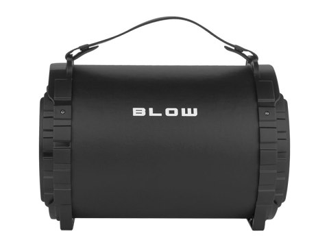 30-332# Głośnik bluetooth bazooka bt920"