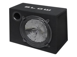 30-924# Subwoofer pasywny blow-1203