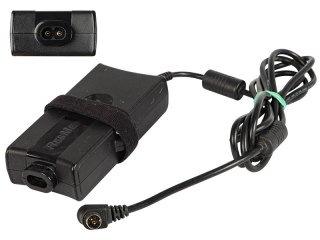 3628# Zasilacz impulsowy 24v/3750ma 3-pin`