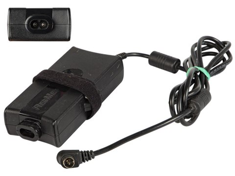 3628# Zasilacz impulsowy 24v/3750ma 3-pin`