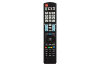 3973# Pilot lcd lg ii blister