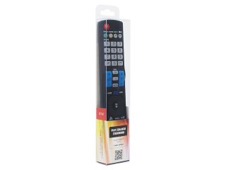 3973# Pilot lcd lg ii blister