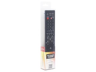3974# Pilot lcd samsung ii blister`