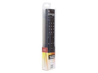 3977# Pilot lcd sharp ii blister