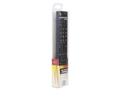 3977# Pilot lcd sharp ii blister