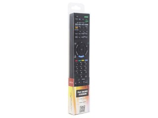 3979# Pilot lcd sony ii blister