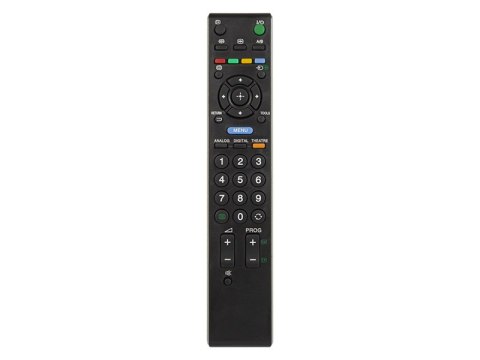 3980# Pilot lcd sony iii blister