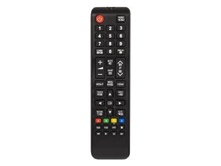 3981# Pilot lcd samsung iv blister
