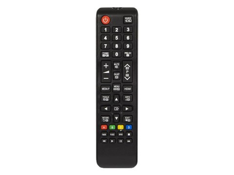 3981# Pilot lcd samsung iv blister