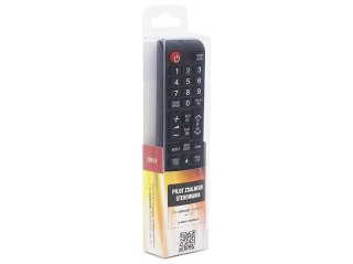 3981# Pilot lcd samsung iv blister