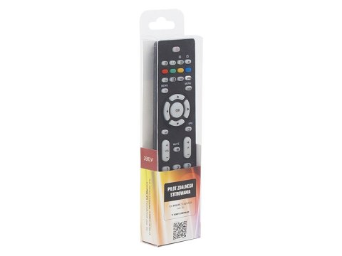 3982# Pilot lcd philips iii blister